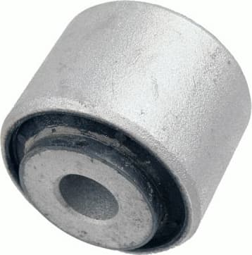 Silentblock rear axle 29726 01 - image 2