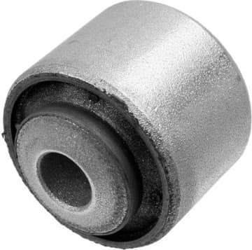 Silentblock rear axle 29750 01 - image 2
