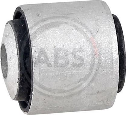 Mounting, control/trailing arm 271671