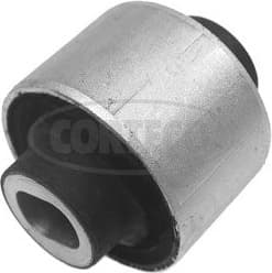 Mounting, control/trailing arm 21652967