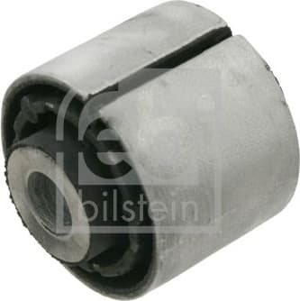 Mounting, control/trailing arm 21540