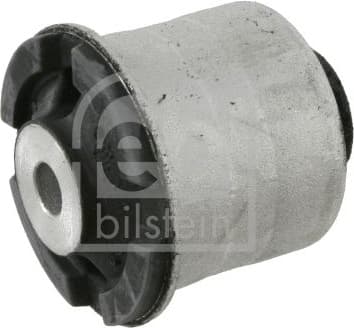 Mounting, control/trailing arm 22654