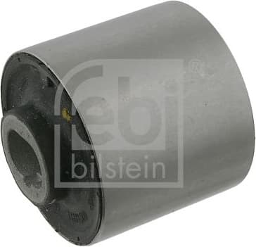 Mounting, control/trailing arm 27880