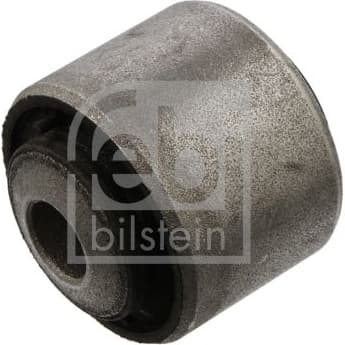 Mounting, control/trailing arm 34570