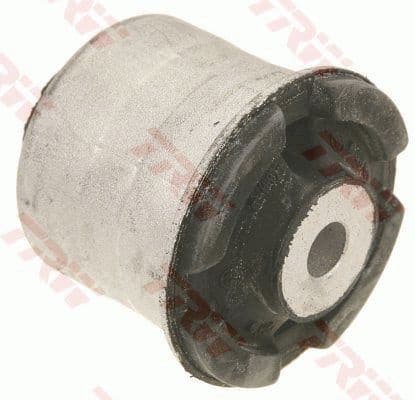 Silentblock front axle JBU790