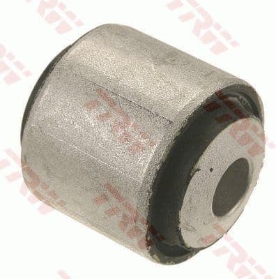 Mounting, control/trailing arm JBU791