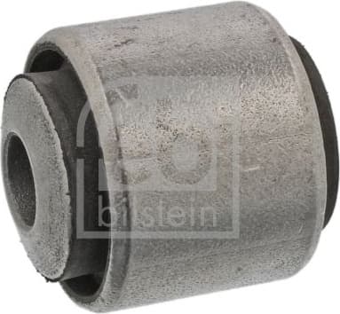 Mounting, control/trailing arm 34571