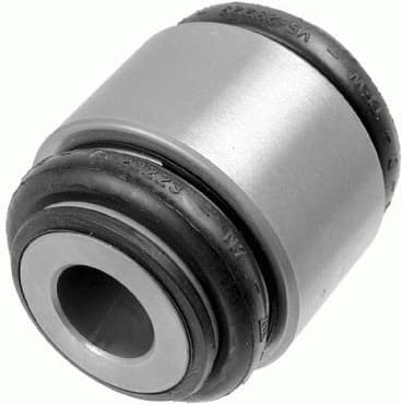 Silentblock rear axle 34756 01 - image 2