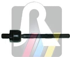 Tie rod inner (rack end) 9207016