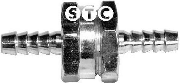Fuel Check Valve (one-way) - image 2