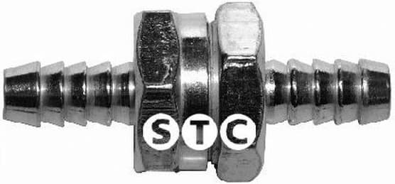 Fuel Check Valve (one-way) - image 2