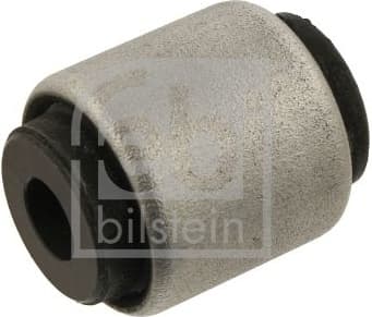 Mounting, control/trailing arm 30494