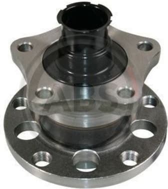 Wheel Hub 200361