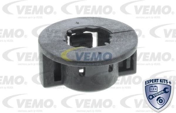 Brake Light Switch V25-73-0001 - image 3