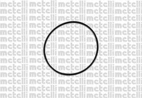 Water pump cooling system 24-0662 - image 2