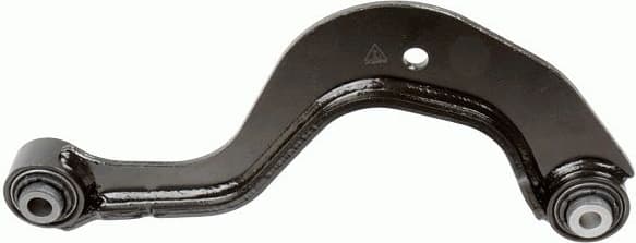 Arm rear suspension 35463 01