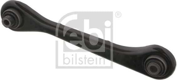 Control/Trailing Arm, wheel suspension 32956