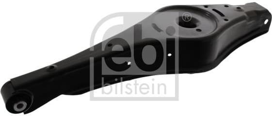 Control/Trailing Arm, wheel suspension 34884
