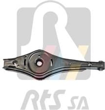 Control/Trailing Arm, wheel suspension 95.09105