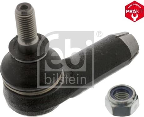 Tie Rod End ProKit 04421