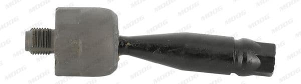 Tie rod inner (rack end) VO-AX-8291