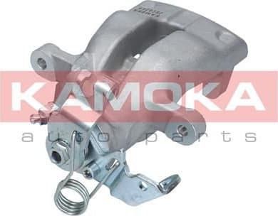 Brake caliper JBC0260