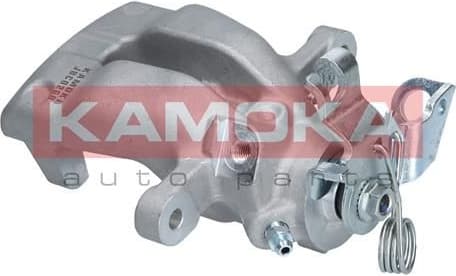 Brake caliper JBC0260 - image 4