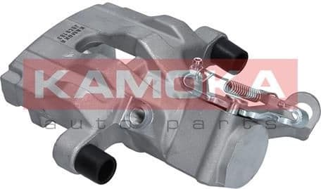 Brake caliper JBC0183 - image 4