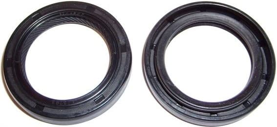 Seal distributor axle 440.720 - image 3