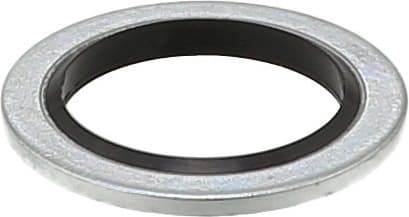 Washer, spacer 834.823 - image 2