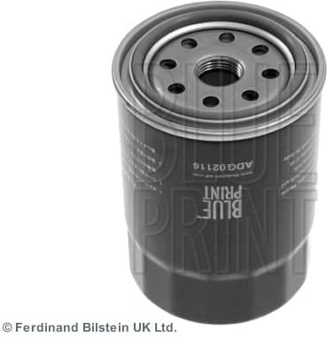 Oil Filter ADG02116 - image 2