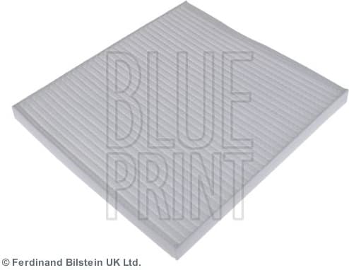 Filter, cabin air ADG02513