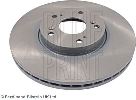 Brake Disc ADH24377