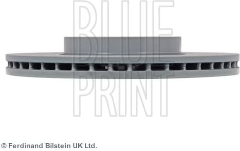 Brake Disc ADH24377 - image 3