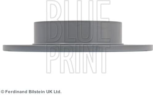 Brake Disc ADH24378 - image 3