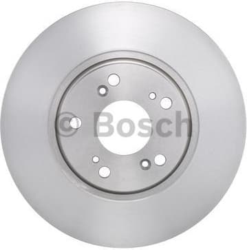 Brake Disc 0986479227