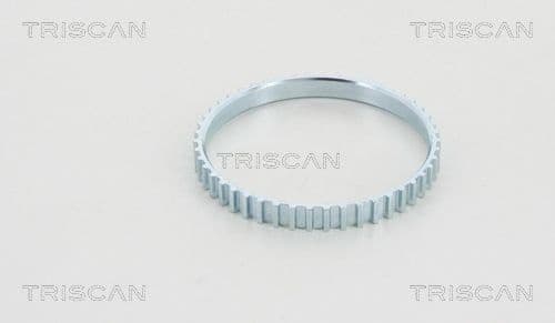 ABS ring 8540 10406 - image 2