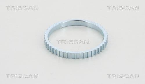 ABS ring 8540 10411