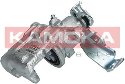 Brake caliper JBC0563