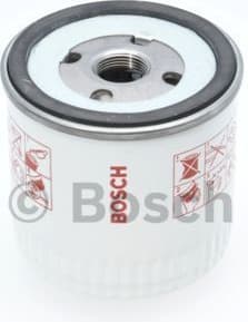 Oil Filter 0451103252 - image 3