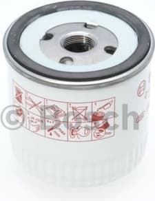 Oil Filter 0451103252 - image 4