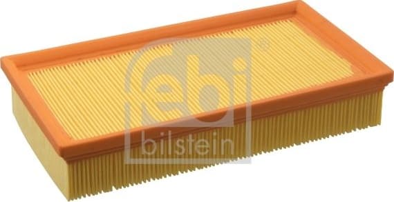 Air Filter 12765