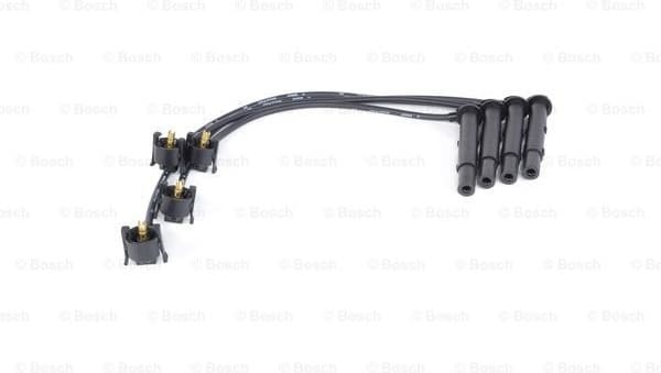 Ignition Cable Kit 0986357090