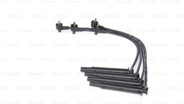 Ignition Cable Kit 0986357090 - image 2