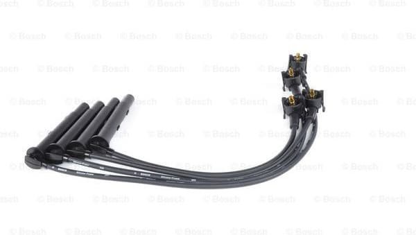 Ignition Cable Kit 0986357090 - image 3