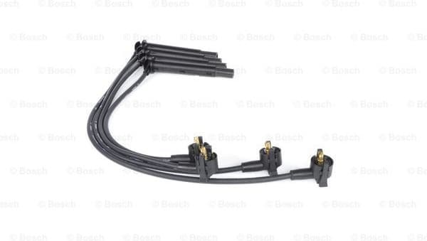 Ignition Cable Kit 0986357090 - image 4