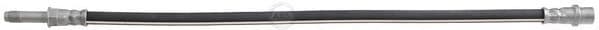 Brake Hose SL5875