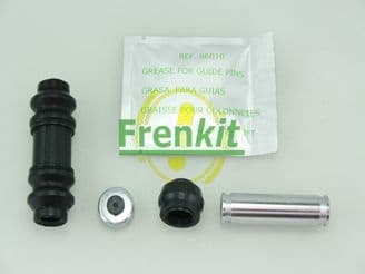 Brake caliper guide repkit 813003 - image 2