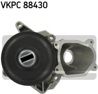 Water pump cooling system VKPC88430 - image 2