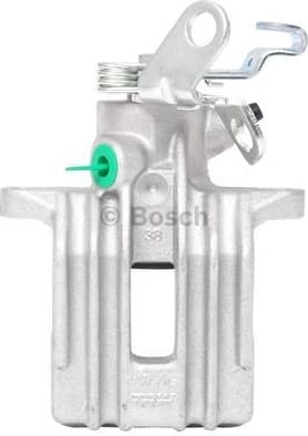 Brake Caliper 0986473381 - image 6